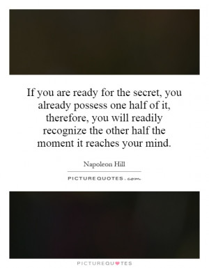 ... already-possess-one-half-of-it-therefore-you-will-readily-quote-1.jpg