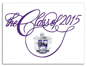 See a preview of the Senior Graduation Announcements HERE