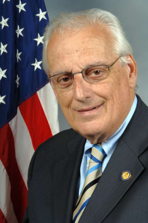 Bill Pascrell Pictures