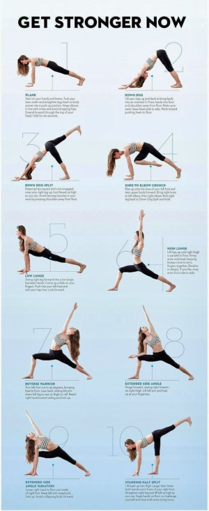 166954-Yoga-Poses-For-Strength.jpg
