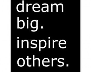 ... - Choose Your Colors - Shown in Black, White, Navy Blue, and More