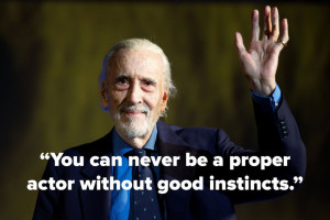 Christopher-lee-quotes-6