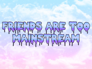 cute-grunge-hipster-kawaii-pastel-text-Favim.com-793688.png