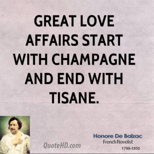 The Couples That Are Meant...