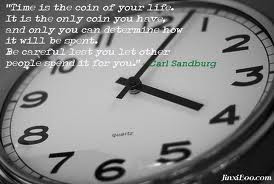 hard times quotes time quotes time quotes and sayings time quotes ...