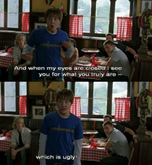 She's the Man. Best movie EVER!