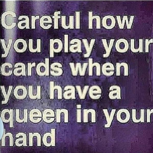 Clever, quotes, sayings, right, left, picture frame