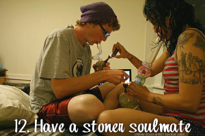 stoner stoner soulmate stoner couple have a stoner soulmate stoner ...