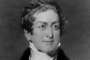 Robert Peel Pictures