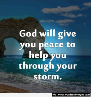 added by picture quotes posted under more quotes report image