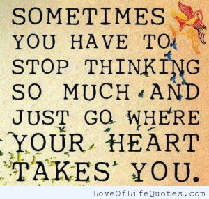 Leave a Comment Cancel reply