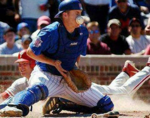 crazy and funny sports photos 07 in 31 Crazy and Funny Sports Photos ...