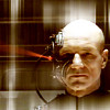 am Locutus of Borg. Resistance is futile. Your life, as it has been ...