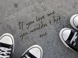 Sad Relationship Quotes Sad Quotes Tumblr About Love That Make You Cry ...