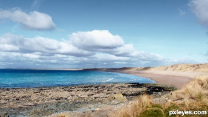 Favs: 0 SBS: n/a Hi-res Rank: 22/47 Score: 56.7% (0) 2306 views