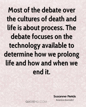 suzanne-fields-suzanne-fields-most-of-the-debate-over-the-cultures-of ...