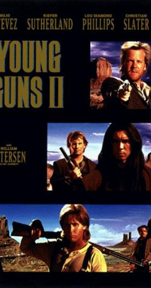 MV5BMTI5MDAzNzgyMV5BMl5BanBnXkFtZTcwMTQ3NDYyMQ@@._V1_UY1200_CR103,0 ...