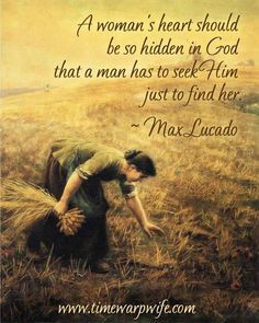 man has to seek god to find her - Google Search