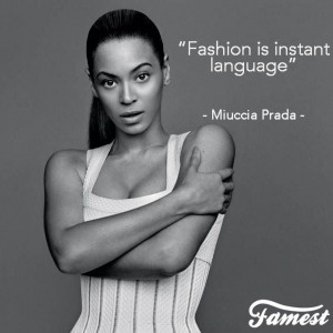 ... Fashion, Celebrity Quotes, Prada Quotes, Fashion Quotes, Quotes Quotes