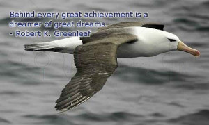 ... http://www.pics22.com/albatross-achievement-quote/][img] [/img][/url