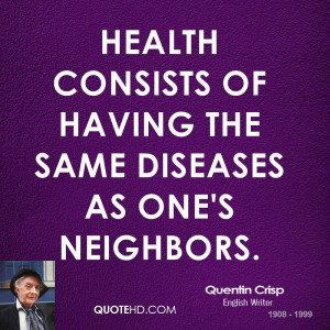 ... crisp quotes jim s favorite famous quote quip axiom and pictures