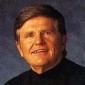 Jerry Glanville - Inside the NFL
