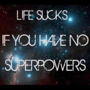 Pinned by Kelly Thompson