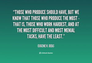 Copy the link below to share an image of this quote: