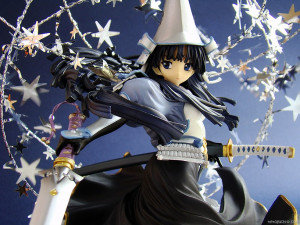 uesugi funny 1 uesugi funny 2 uesugi funny 3 uesugi funny 4 uesugi ...