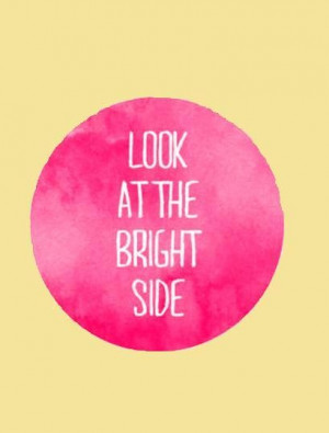 Found on data.whicdn.com