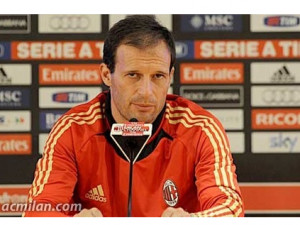 test for negative ions sulfate test with calcium double negative chart ...