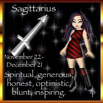 http://zodiac-signs-astrology.com/zodiac-signs/sagittarius.htm