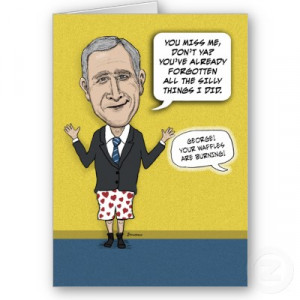 Funny Birthday Wishes 4 Funny Birthday Messages For Men