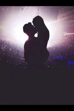 rave #couples #EDM More