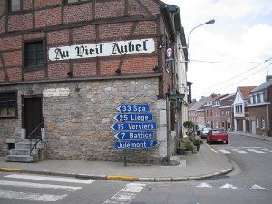 disgrace jm sparknotes reviews of elizabeth costello by j.m.coetzee