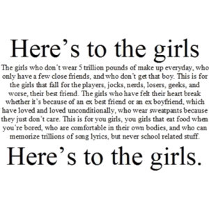 Girly Graphics& such clipped by Val use loves♥