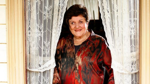 Joan Kirner Pictures