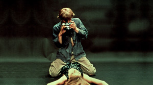 Funny Quotes Contact Dmca...