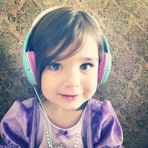 Triperspectivalism of the Risen Lord