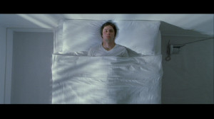 Garden State Movie Garden state