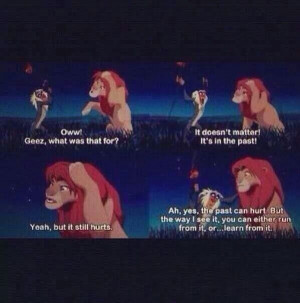 Found on Uploaded by user