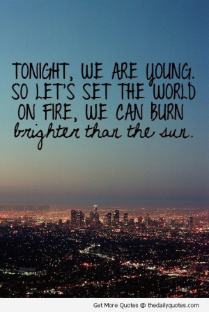 ... -fire-song-famous-quotes-beautiful-pics-pictures-images-sayings.jpg