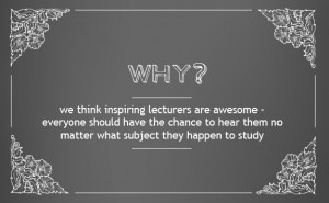 Related Pictures nottingham therapy online counselling quotes