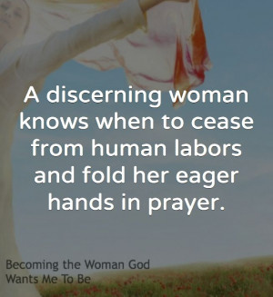 ... Woman God Wants Me To Be: A 90-Day Guide to Living the Proverbs 31