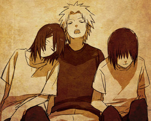 Naruto Shippuden Dragon...