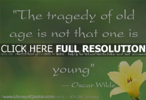 oscar-wilde-quotes-sayings-age-deep-quote.jpg