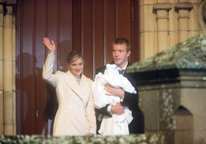 32b0734562 guy ritchie with madonna and baby Guy Ritchie Quotes