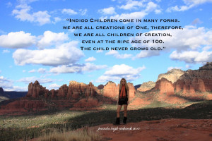 Posted in: by Pamela on March 26, 2013