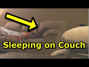 Funny Pranks : Cockroach Surprise Prank