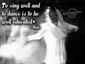 ... Pictures dancing quotes inspirational dance quotes famous dance quotes
